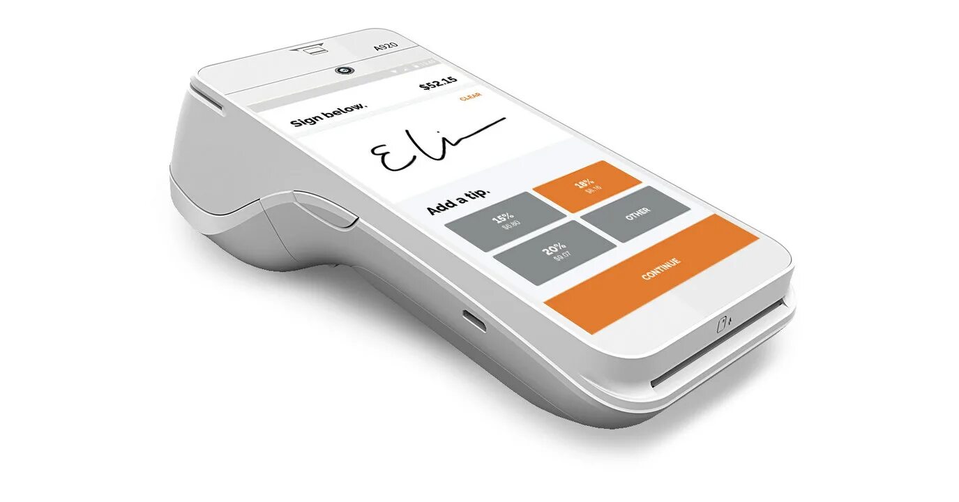 Smarts терминал. Смарт терминал. смарт pos. smart pos терминал. смарт-терминал настенный.