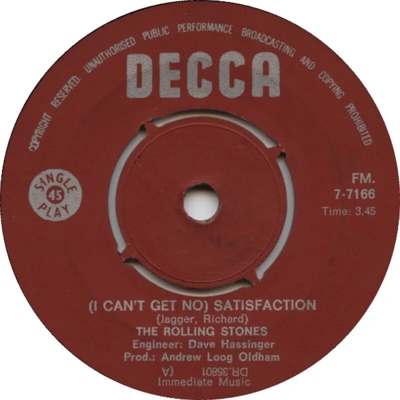 Rolling Stones - satisfaction обложка. Мик Джаггер satisfaction. The Rolling Stones - (i can't get no) satisfaction. Сингл (i can’t get no) satisfaction.