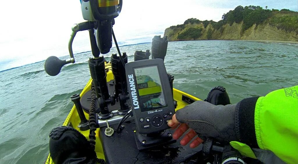 Эхолот для троллинга какой. Lowrance elite 4 hdi. эхолот гидролог. эхолот для троллинга. эхолот для каяка.
