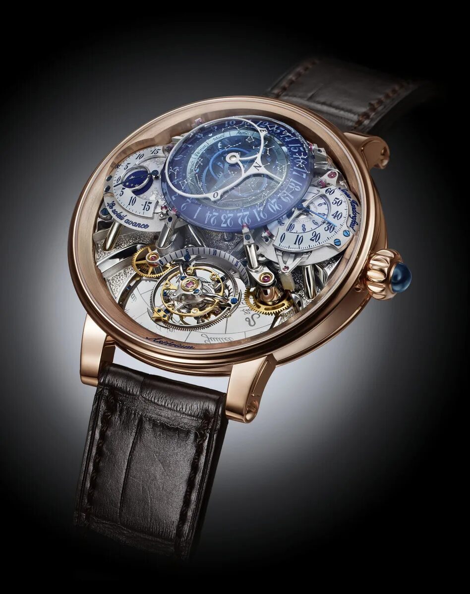 Швейцарские часы бовет. Часы Bovet с турбийоном. Bovet часы мужские. Часы Bovet 1822 Speedster. Часы копии часов наручные часы