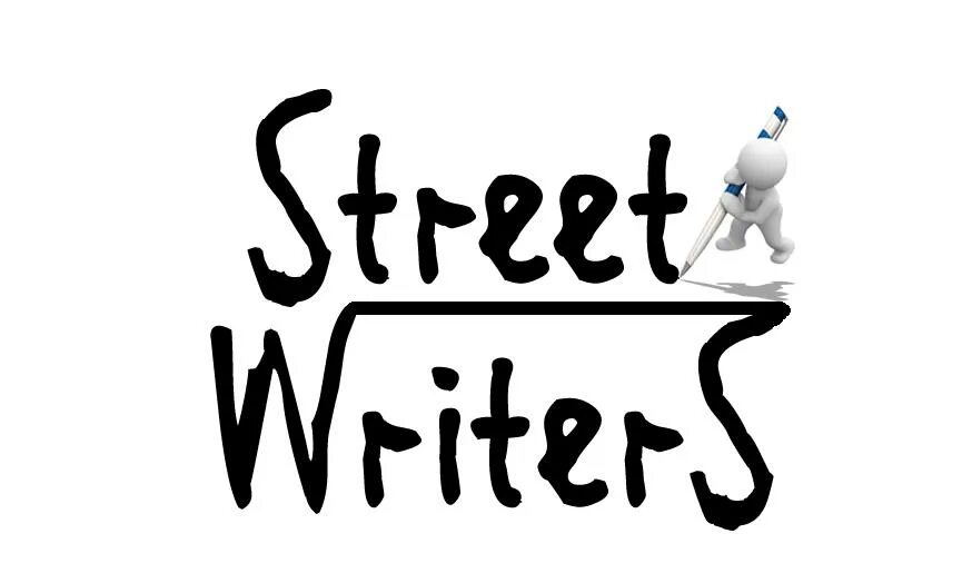 18 street шрифт. St write. St write. Наклейки thank you. St write.