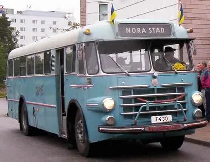 Баз 62