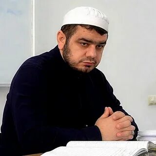 Абдула абдула слушать