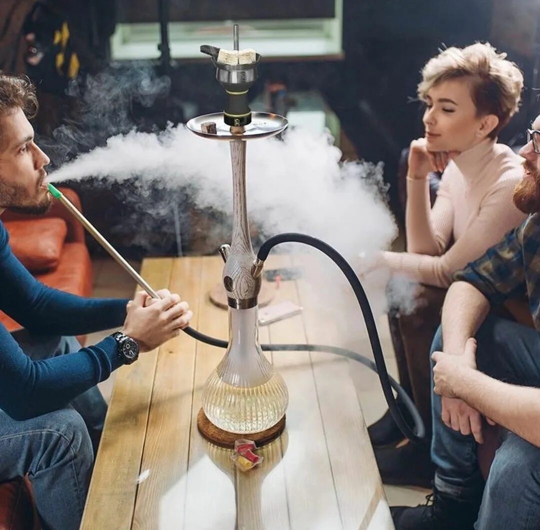 Красивый кальян. Кальян bionica hookah. Клапан продувки для кальяна матпеар. Кальян жара. Кальян эстетика.
