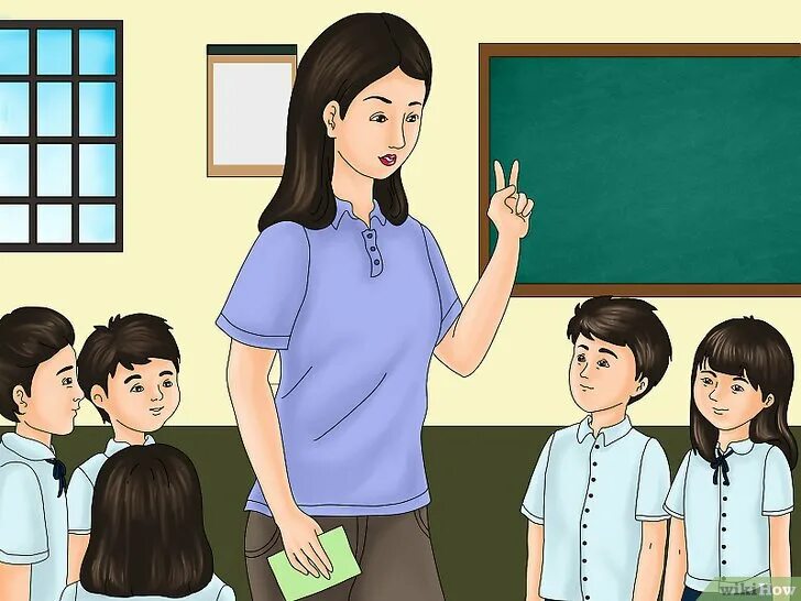 Педагог картинка. Воспитатель иллюстрация. Listen to teacher. Ученик внимательно слушает учителя. Listen to teacher.