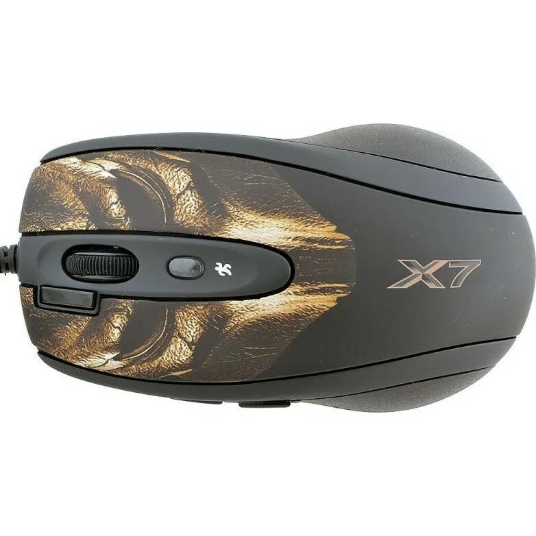 Мышь a4tech XL-750bh. A4tech x7 750bh. A4 Tech XL-750bh USB Bronze x7. A4tech x7 XL-750bh.