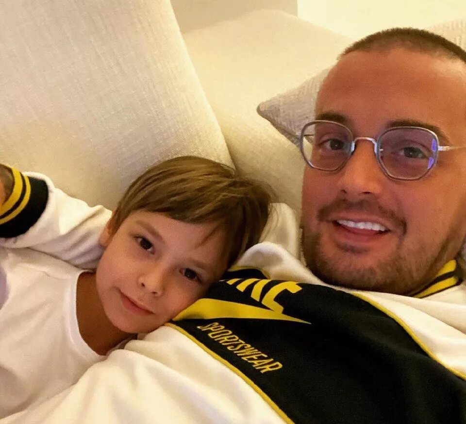 Сын гуфа сэм 2022. Сами долматов сын гуфа. Сэм долматов 2020. Сын гуфа сэм. Сын гуфа сейчас.