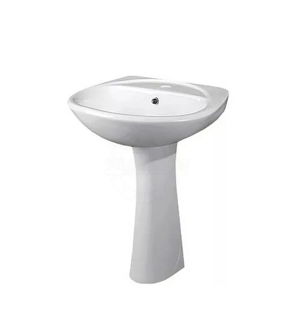 раковина santeri соната 540 мм. S00. умывальник с пьедесталом соната santeri. раковина соната santeri. умывальник версия сантери.