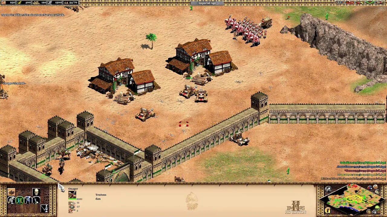 На границе империй 9 часть 2 читать. AOE 2 Боевая повозка. Age of Empires 2 Барбаросса 6 прохождение на русском. Barbarian Empires: Hellenistic Legacy v1.5. Unity of Command II.