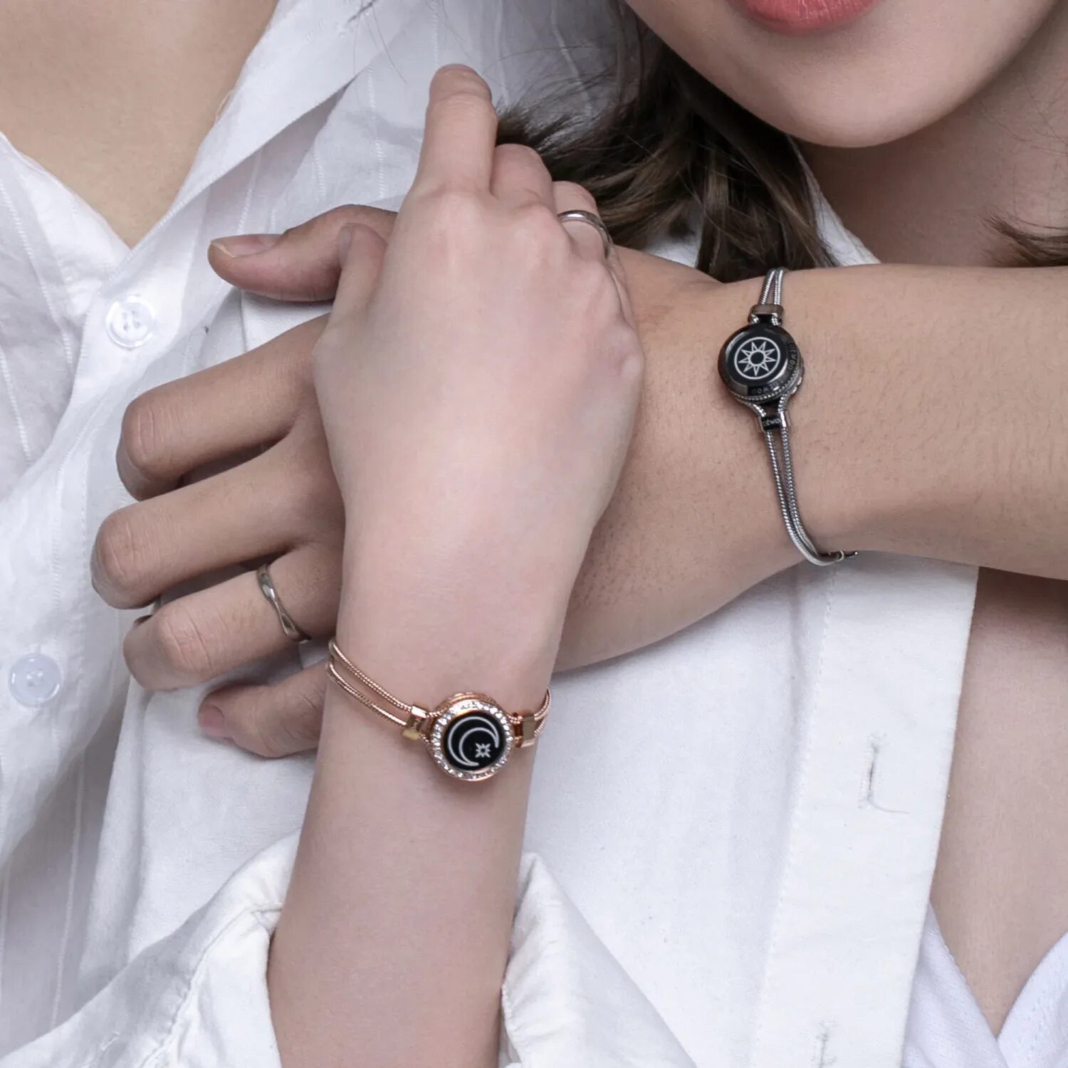 Bond touch браслет. Bond touch. Браслет bond touch для двоих. Touch bond функции. Touch bracelets.