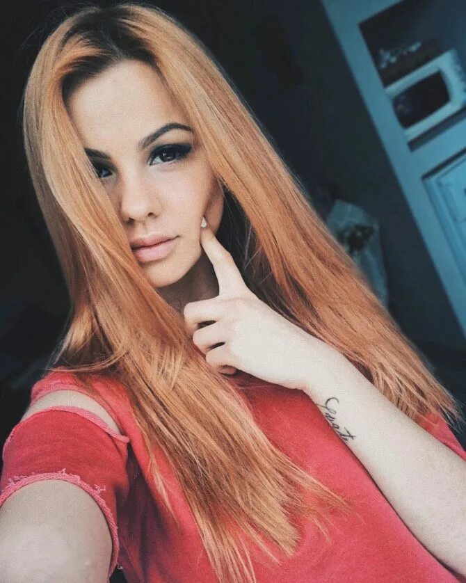 Раду богуславскую. Рада богуславская фабрика звезд. Рада богуславская. Рада богуславская фабрика звезд. Богуславская фабрика звезд.