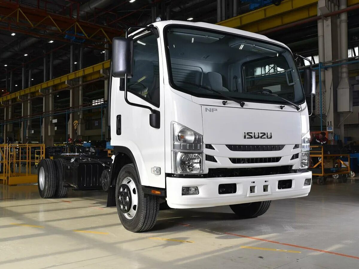 Isuzu 53898g. Isuzu 6000. Isuzu elf 3. Исудзу грузовики. Исузу форвард.