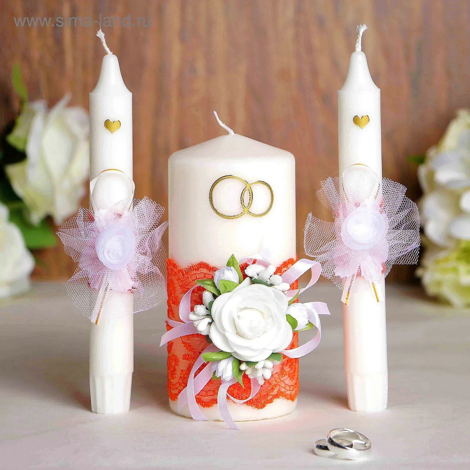 семейный очаг на свадьбу. чтобы ваш семейный очаг. свечи семейный очаг 2023. интерьерные свечи. чтобы ваш семейный очаг.