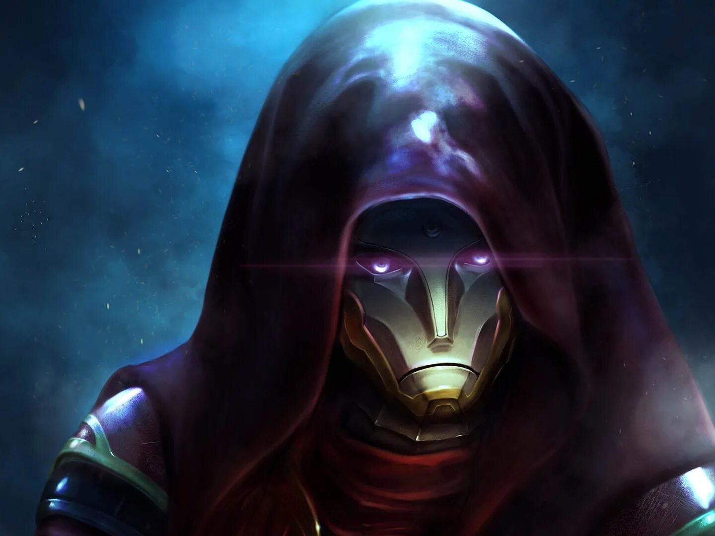 Андеды варкрафт. Отрекшиеся warcraft art. Avatar rogue. Кель дорай эльф. Avatar rogue.