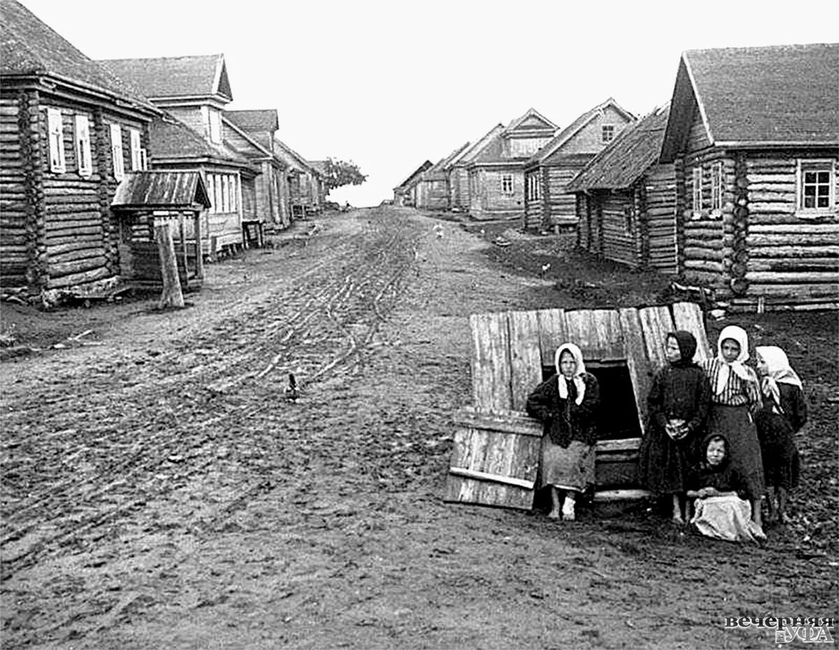деревня. заброшенная деревня. шарканский район заброшенные деревнин. старинные про деревню. деревня старина, белоруссия.