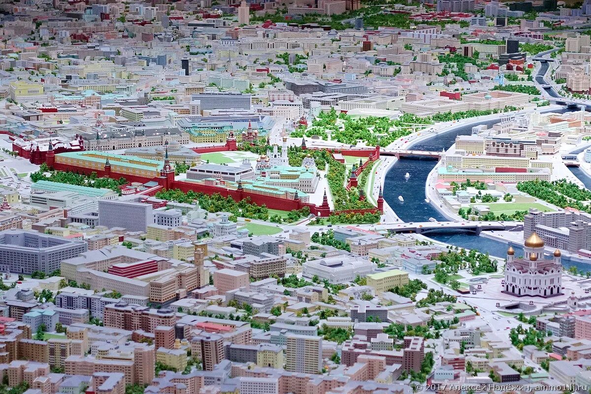 музей диорама на вднх. макет москвы. макет москвы отзывы. вднх павильон макет кремля. макет москвы отзывы.