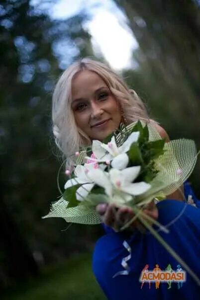 Марина беременна в 16 после проекта Марина и богдан беременная в 16 после проекта Фотоподборки 1