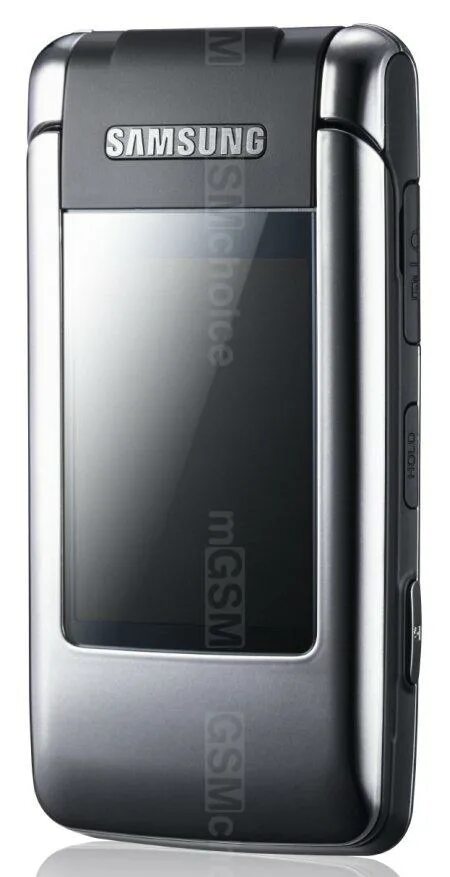 Самсунг кнопочный. Самсунг а890. Samsung b5722 duos. Samsung sgh-d900. Samsung sgh 130.
