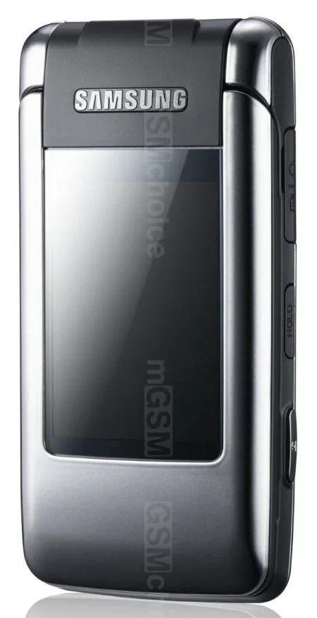 Samsung g400. Samsung SGH-g400. Samsung SGH-u300. Самсунг SGH a400. Телефон самсунг чита