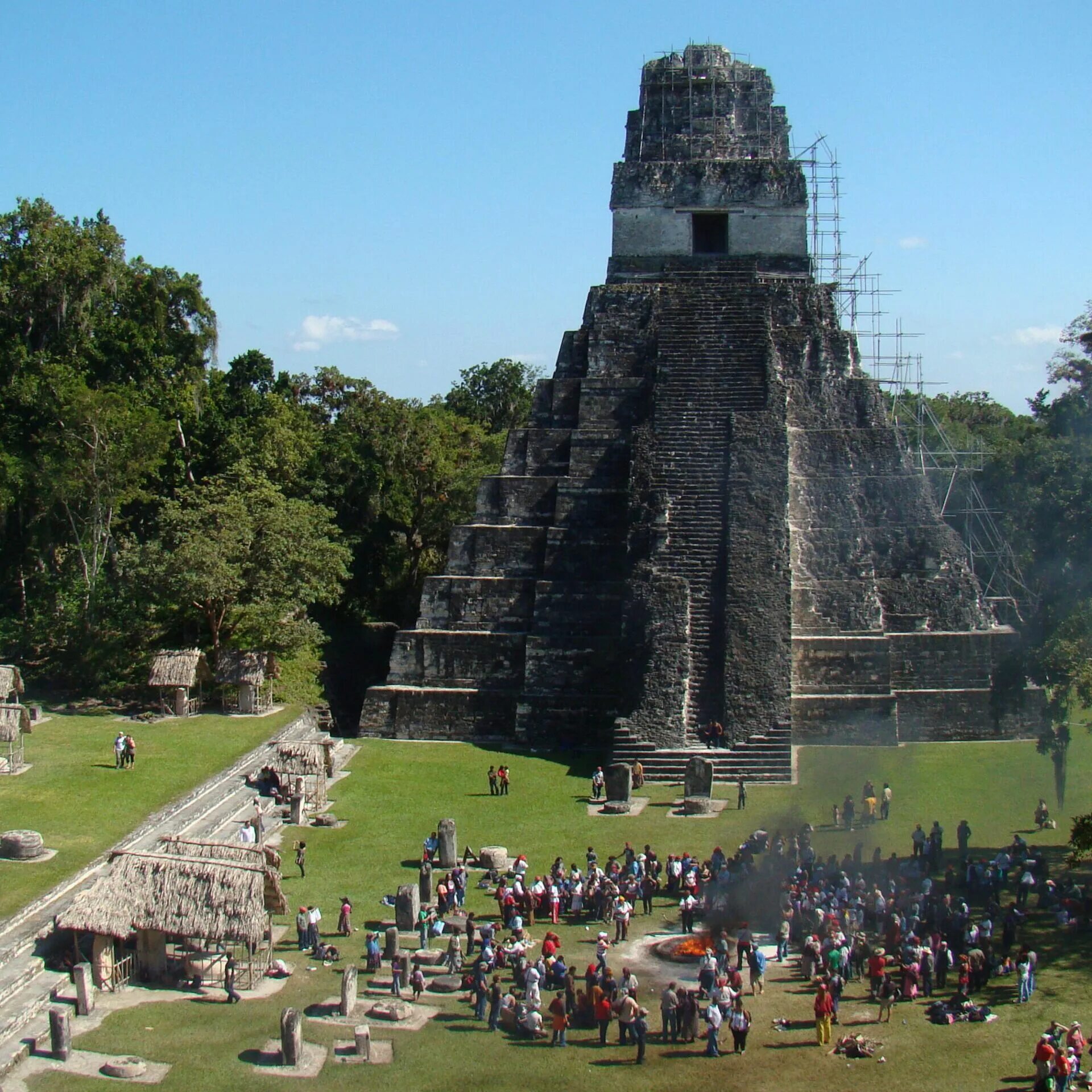 Время расцвета цивилизации майя. Древние цивилизации Майя. Tikal Guatemala. Древняя цивилизация Майя. Конец цивилизации Майя.