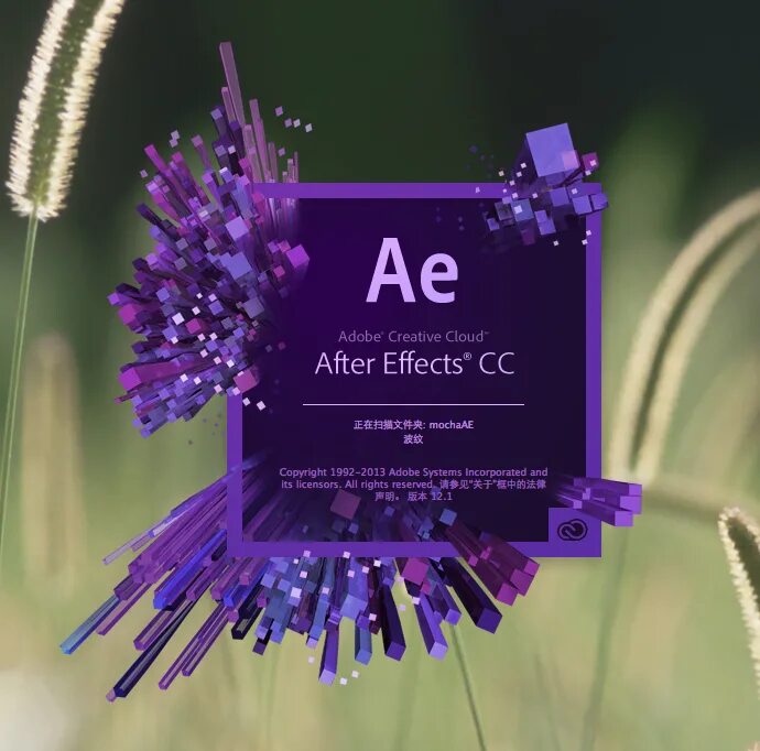 Adobe effects 2022. Adobe after Effects. Адобе Афтер эффект. Adobe after Effects 2021. Афтер эффектс, адоб эффект.