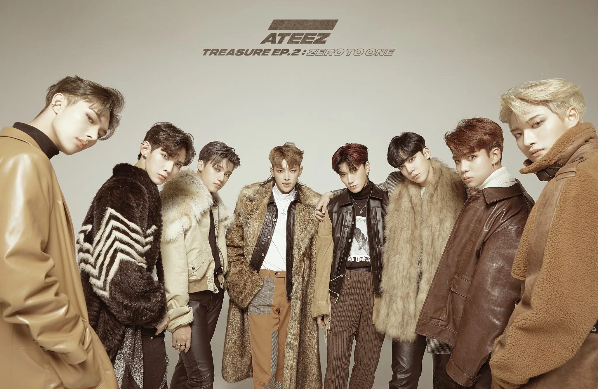 Ateez treasure. ATEEZ. Корея группа ATEEZ. Кпоп ATEEZ. ATEEZ кингдом.