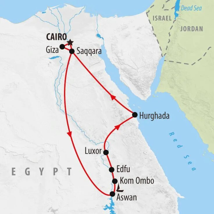 От Хургады до Луксора. Расстояние от Хургады до Луксора. Дорога из Хургады до Луксора. Хургада на карте Египта. Луксор на карте