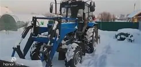 Купить мтз в томске. Купить трактор в Томске и Томской области бу.