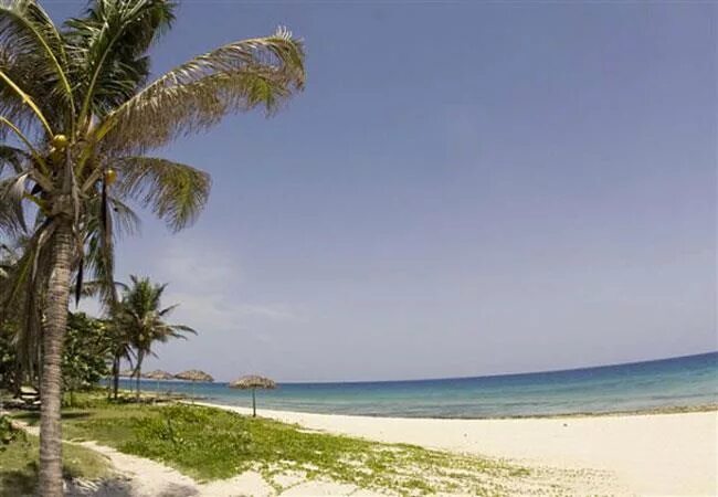 Куба панорама. Куба варадеро. Memories caribe beach resort 4 кайо коко. Тур на кубу. Туры на кубу на 10 дней.