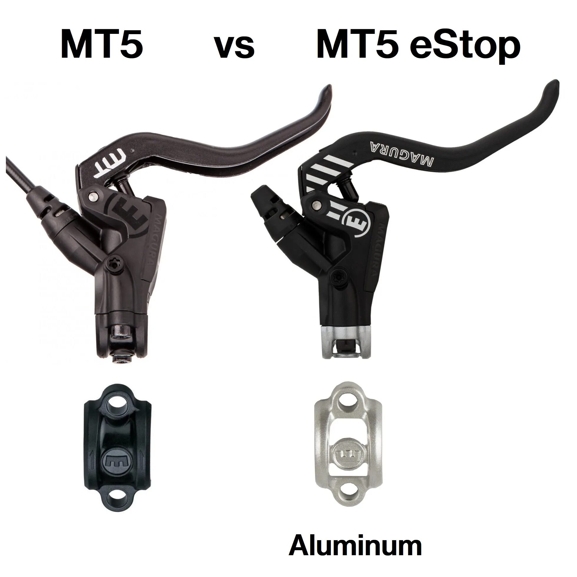 Magura mt5. Magura mt5 кольца. Magura-5. Колодки Magura mt5 semimetal.