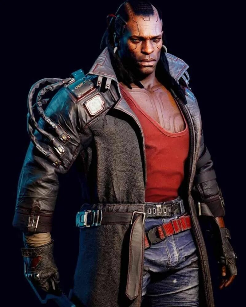 Пласид киберпанк 2077. Пласид 2077. Пласид киберпанк 2077. Cyberpunk 2077 ви актёр. Артур дженкинс киберпанк 2077.