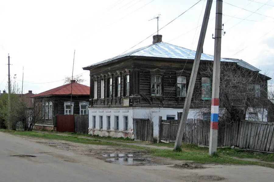 Подслушано в елатьме в контакте. Пристань в Елатьме. Елатьма Рязанская область. Елатьма Рязанская область население.