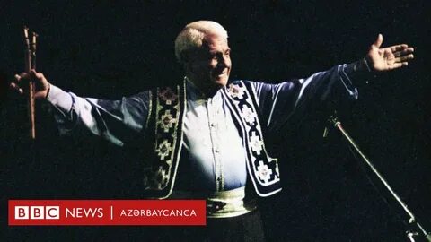 Армянский дудук плач