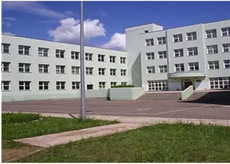 Владимирская 1 псков