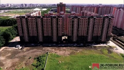 Разведчиков 12 краснодар