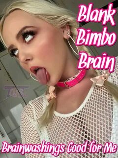 NerdGirlintheBimboWorld 