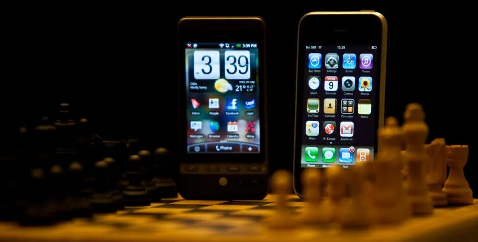 Ios или android 2025. Андроид и айфон. айфон и андроид фото. iphone android uygulamalari indir.