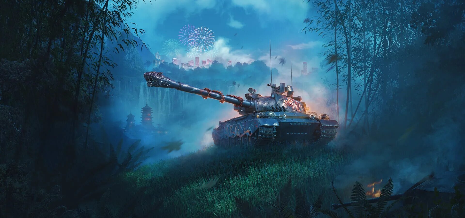 WZ 114. WZ-114 В World of Tanks. Ворлд оф танк тигр. Марафон WOT 2022 Затаивший тигр.