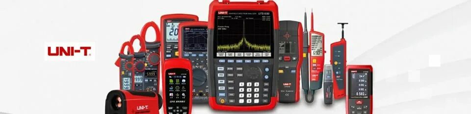 Uni t 2025. Uni-t pro uni260b тепловизор. приборы uni-t на стенде. uni-t приборная.