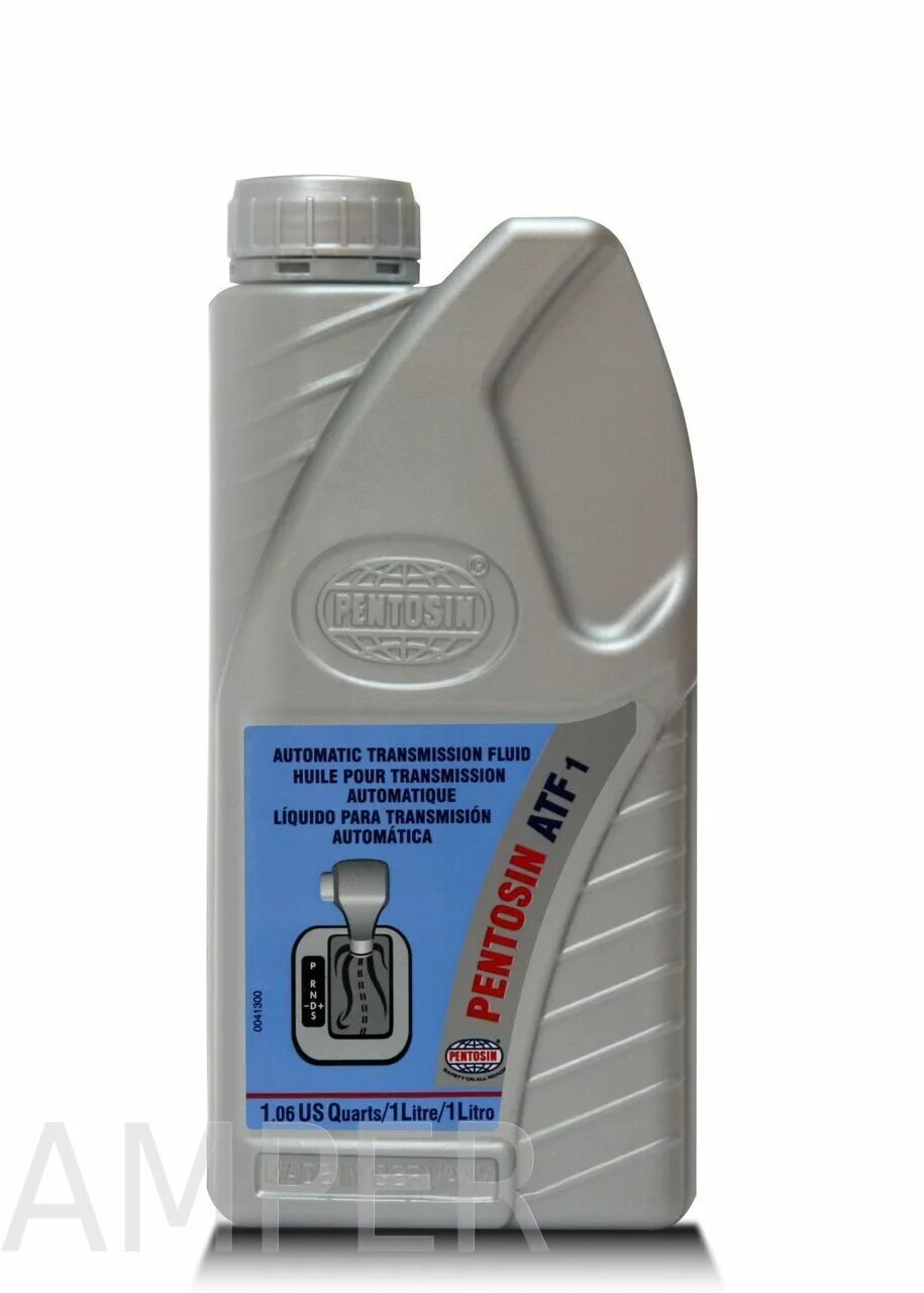 Idemitsu atf type-j 1 л. Mtf 75w85 hyundai. Atf жидкость для автоматической трансмиссии. Atf жидкость для автоматической трансмиссии. Atf жидкость для автоматической трансмиссии.