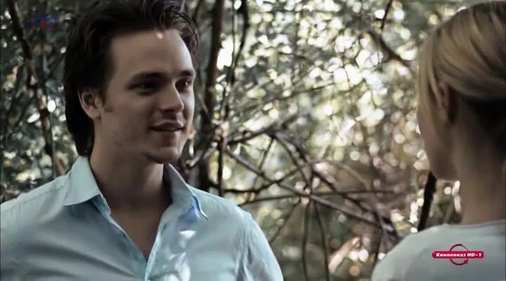 крушение 2010