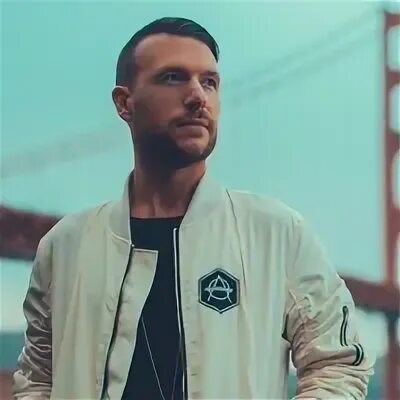 Don diablo the way i are. Don diablo the way i are
