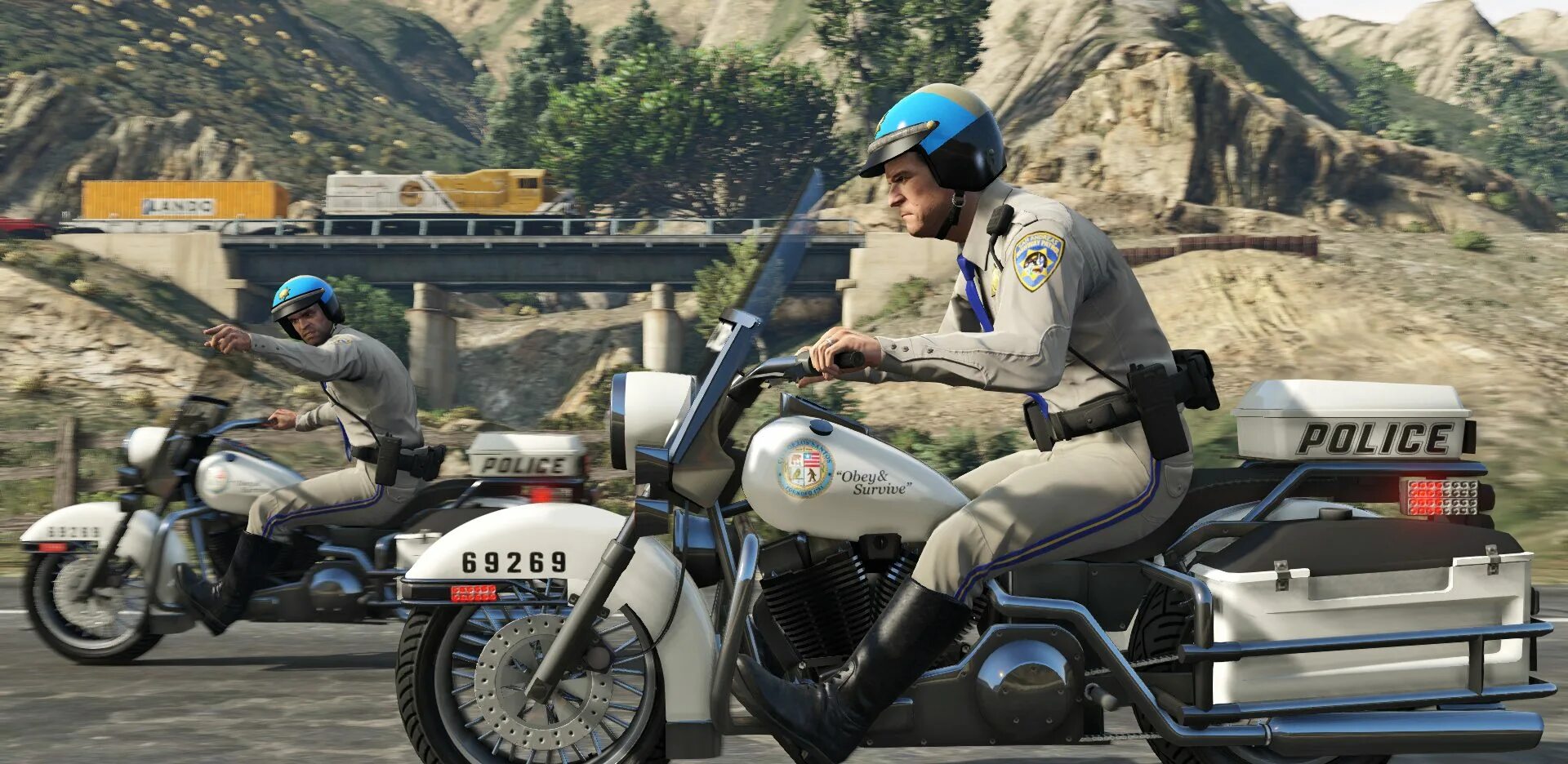 Игра 5 мотоциклов. GTA 5. Полицейский мотоцикл GTA 5. Grand Theft auto ГТА 5. Grand Theft auto v screenshots.