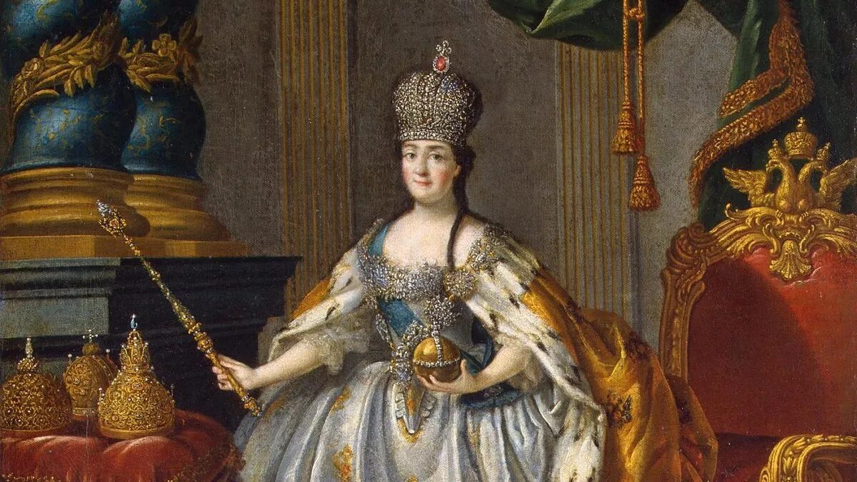 Всходил на престол. Екатерина 2 на престоле. Коронация Екатерины 2. Екатерина II коронация. Екатерина 2 взошла на престол.