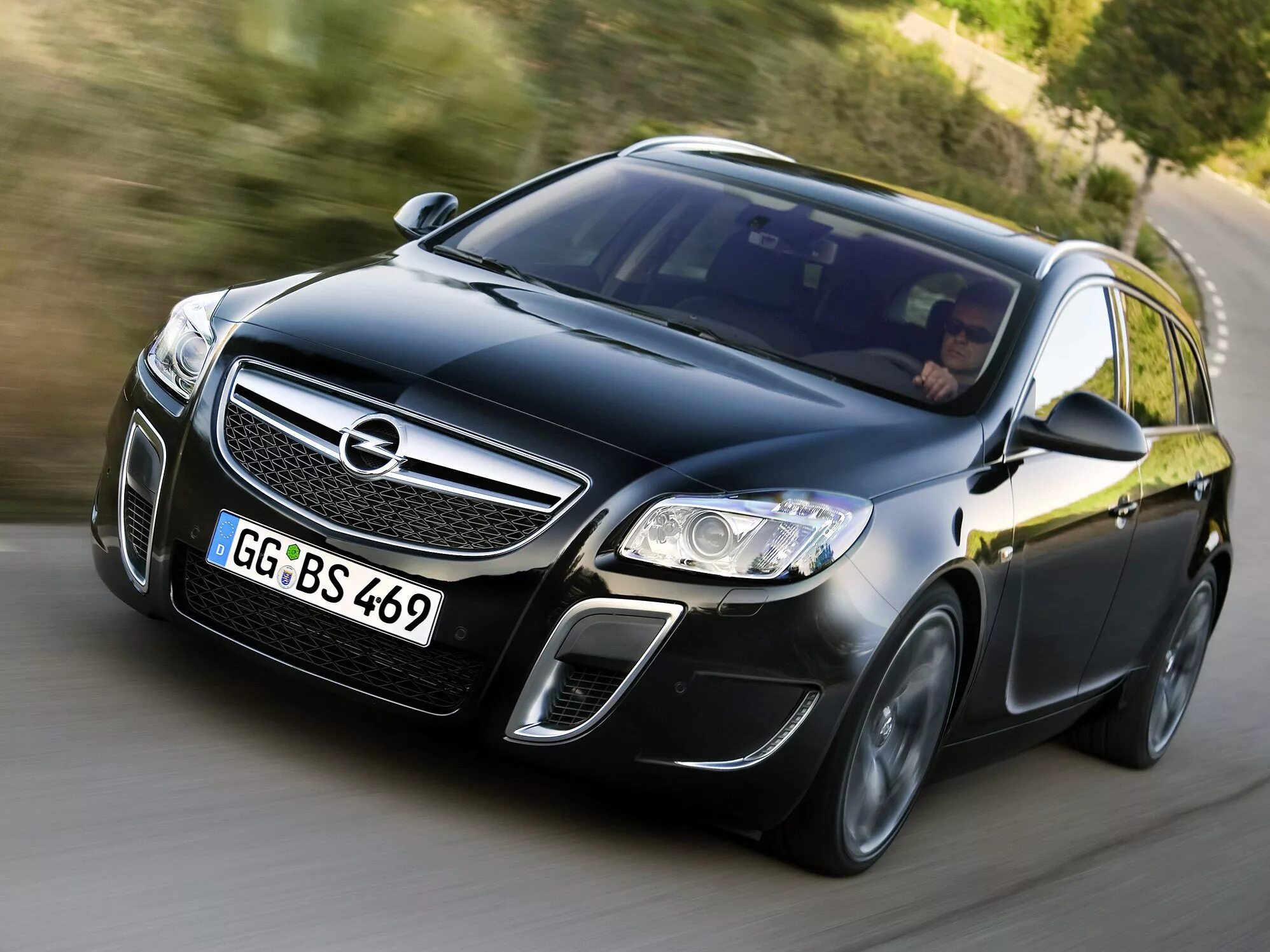 Купить опель в германии. Opel Insignia OPC. Opel Insignia OPC 2010. Opel Insignia OPC 2021. Воксхолл Инсигния VXR.