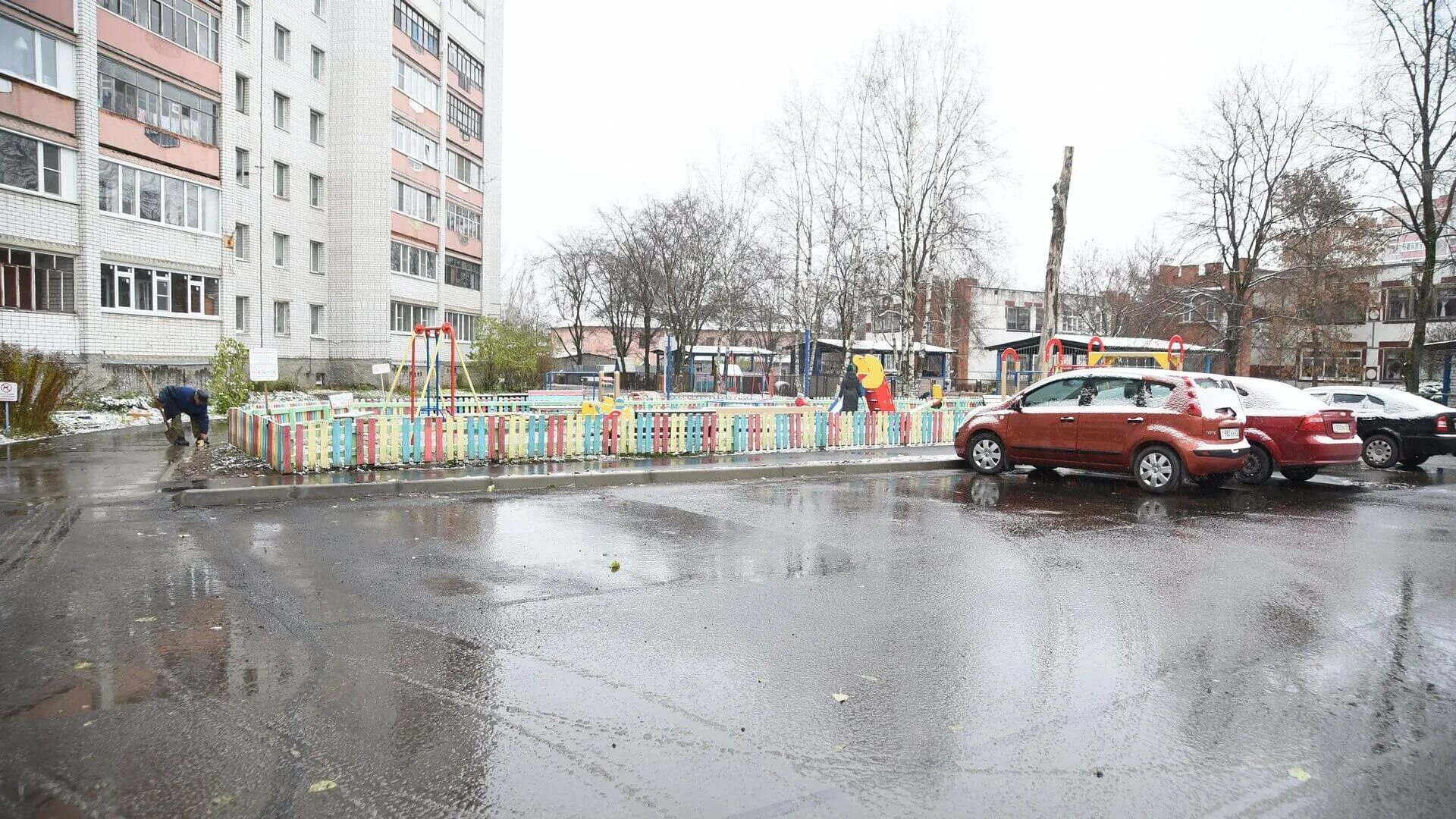 Вологда 35 новости. Проспект победы 25 вологда. Вологда 35 новости. Вологда 35 новости. Вологда 35 новости.