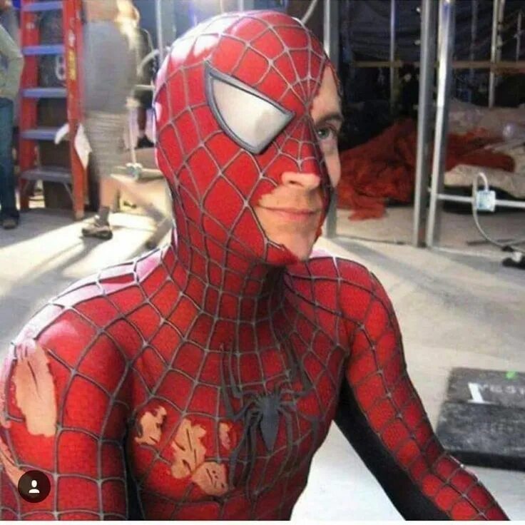 Tema Homem-aranha (2002) Nostalgia - YouTube