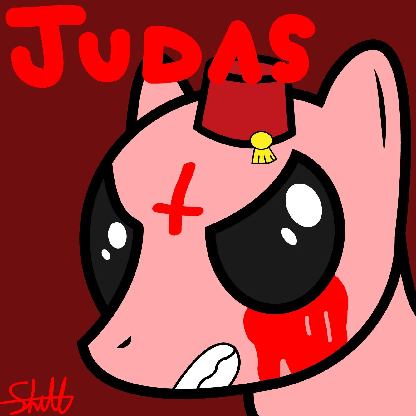 Айзек the binding of isaac. Tboi chaos. Judas isaac. Judas isaac. Judas isaac.