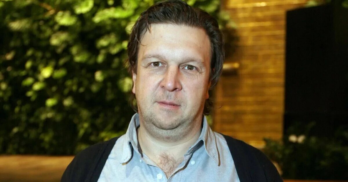 Федор дунаевский биография актер личная жизнь Это мой город: актер Федор Дунаевский Москвич Mag