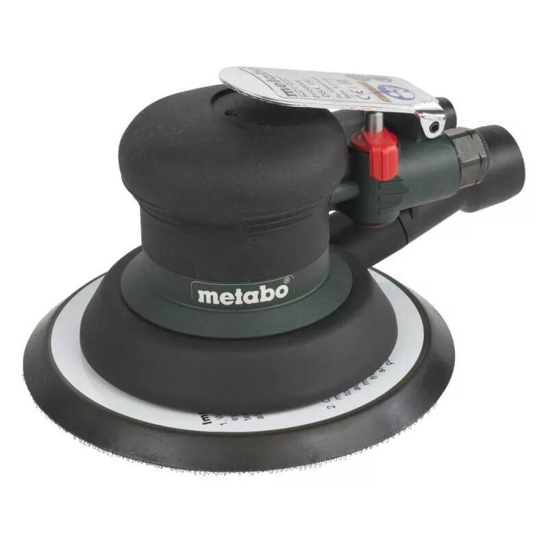 Эксцентриковая машинка для авто. Шлифовальная машинка dsx150 Metabo. Эксцентриковая шлифмашинка Метабо 150. Орбитальная шлифмашинка Метабо 150 мм. Metabo шлифовальная машинка эксцентриковая.